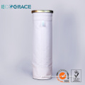 High Efficiency PTFE Bag Filter